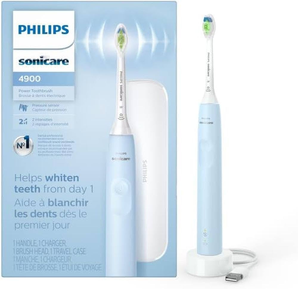 電動歯ブラシ PHILIPS Sonicare ProtectClean Amazon.co.jp: フィリップス 電動歯ブラシ ソニッケアー